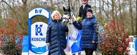 News_XVG186_Glänzender Auftakt der Kuschel Cup-Saison 2026