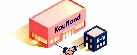 News_XVG527_Wir sind Ihr Kaufland-Partner in der Region