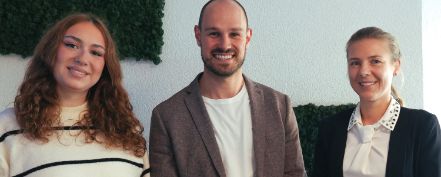 Team_Agentur-Stefan-Ritter