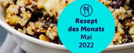 teaser-rezept-des-monats-mai-22-1100x619