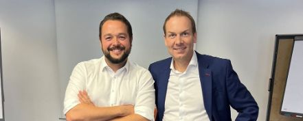 News_XVG388_Teaser_Exklusive Schulung mit Philip Semmelroth