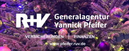 News_XVG135A_Betriebsferien