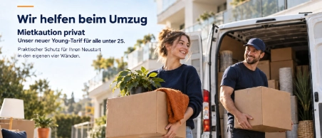 News_XVG242_Neu_-Unser-Young-Tarif-für-die-Mietkautions-Bürgschaft