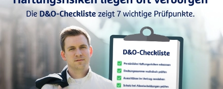 News_XVG527_Kostenlose Checkliste