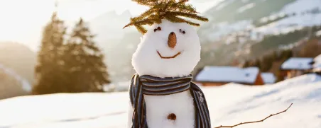 News_XVG793_Wenn Kälte zum Schaden wird…