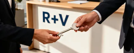 News_XVG527_Standortwechsel Wir sind umgezogen!