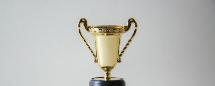 newstitelbild_pokal