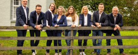 Gruppenfoto