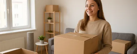 News_XVG175_🏠 Erste eigene Wohnung Hier gibt es Tipps!