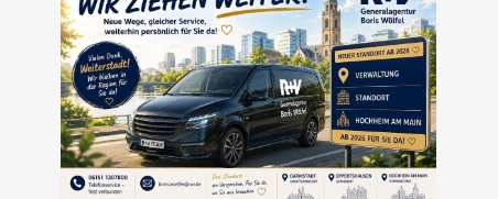 News__Agentur News – Standortinformation Weitertstadt 