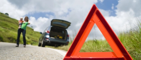 News_XVG063_Kfz-Schutzbrief_-Schnelle-Hilfe-bei-Pannen-und-Unfällen