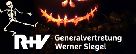 News_102024_Werner-Siegel_Halloween_Teaser