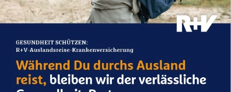 News Juni 2026