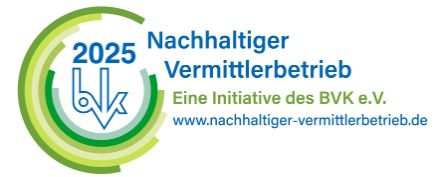 News_012025_Nachhhaltiger-Vermittlerbetrieb_2025