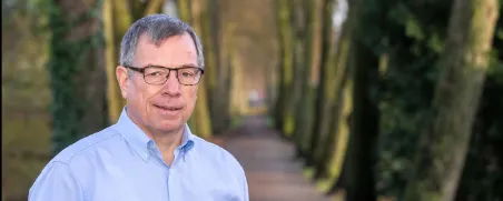 News_XVG843_Unser Team hat sich vergrößert!