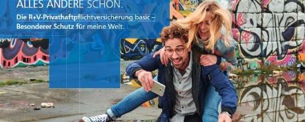 news-03-2023-plakat-abitur