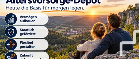 News_XVG325n_Das-neue-Altersvorsorgedepot