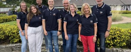 News_072024_Gruppenfoto