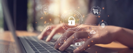 News_XVG063_Cyber-Versicherung