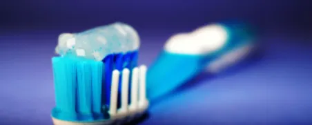News_XVG063_Tag der Zahngesundheit
