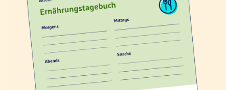 Ernaehrungstagebuch-teaser