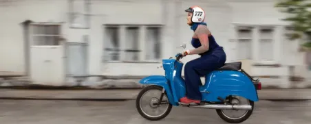 News_XVG329_Moped-Kennzeichen jetzt bequem online bestellen Ihr Weg zur sicheren Mobilität