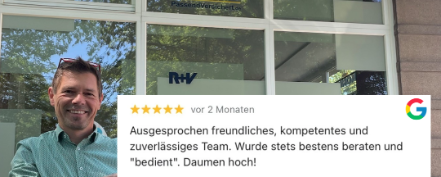 News-062024_Thomas-Koenig_Teaser