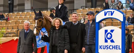 News_XVG186_„Ich habe große Lust, weiterzumachen!“