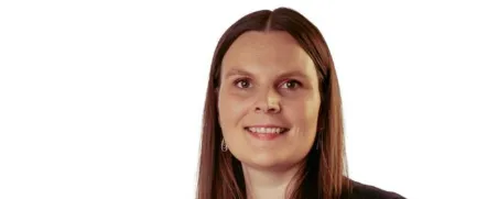 News_XVG409_Unser Team ist weiter gewachsen!