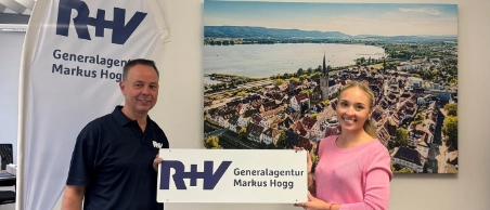 News_XVG360M_Neuer-Standort,-neue-Verstärkung