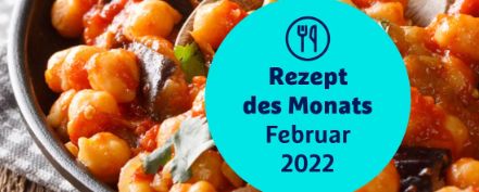 Teaser_Rezept_des_Monats_Feb_22_1100x619
