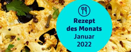 rezept_des_monats_jan_22_1100x619