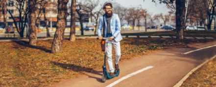 e-scooter-buehne_Stage_Medium