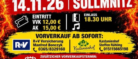 News_XVG236_Tanz-Heimatverein