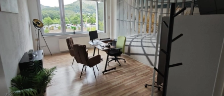 Agenturbüro