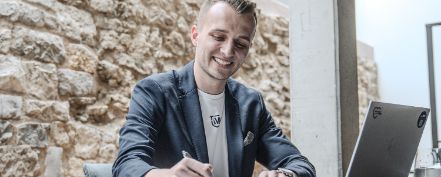 News_Marco-Klenk_Benefits-für-Mitarbeitende