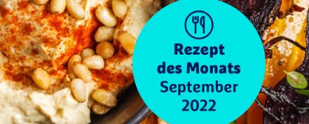 teaser-rezept-des-monats-sep-22-1100x619