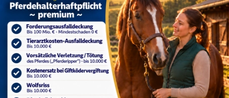 News_XVG236_Pferdehaftpflicht