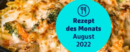teaser-rezept-des-monats-aug-22-1100x619