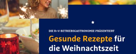 Teaser_Weihnachtsrezepte_1100x619