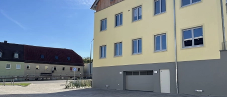 News_XVG201_Bequem-zu-uns_-So-finden-Sie-Ihren-Parkplatz