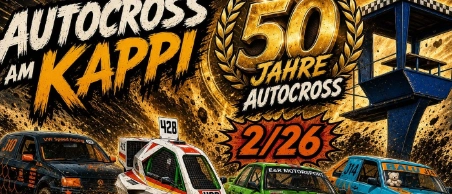 News_XVG527_50-Jahre-Autocross-am-Kappi-–-wir-sind-als-Sponsor-mit-dabei-