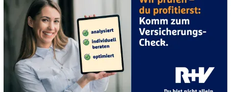 News_XVG409_Vorsorgecheck