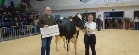 News_XVG843_Internationalen_Schwarzbunt_Tagen