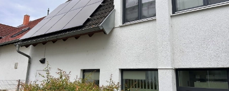 News_XVG063_Photovoltaikanlage und Balkonkraftwerk