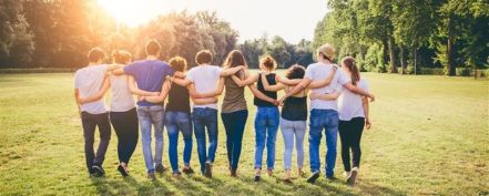 News_XVG389_Unsere Sonderaktion für Euren Verein
