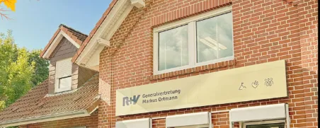 News_XVG175_Der Herbst ist da – Top Versicherungstipps für Deine Sicherheit