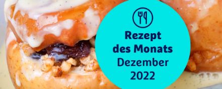 teaser-rezept-des-monats-dez-22-1100x619