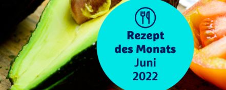teaser-rezept-des-monats-jun-22-1100x619