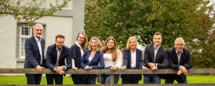 Newsteaser_112024_Gruppenfoto-Agentur-Harald-Schultze
